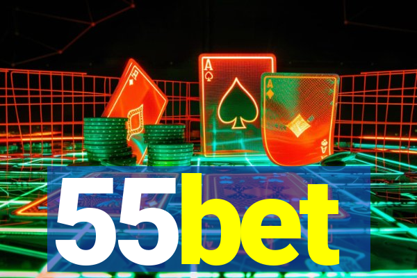 55bet