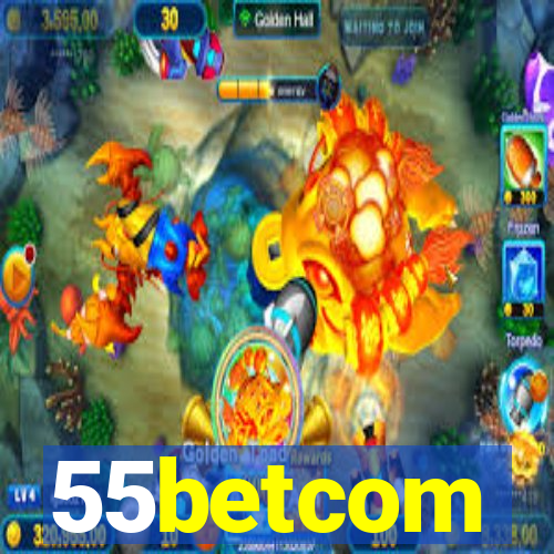 55betcom