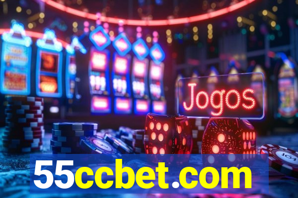 55ccbet.com