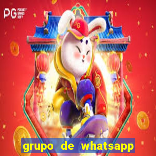 grupo de whatsapp resenha 24 horas