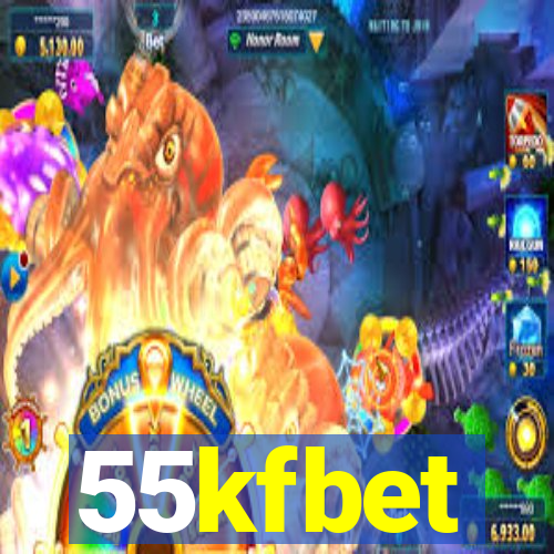 55kfbet