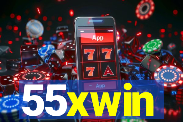 55xwin