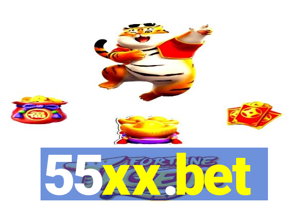 55xx.bet