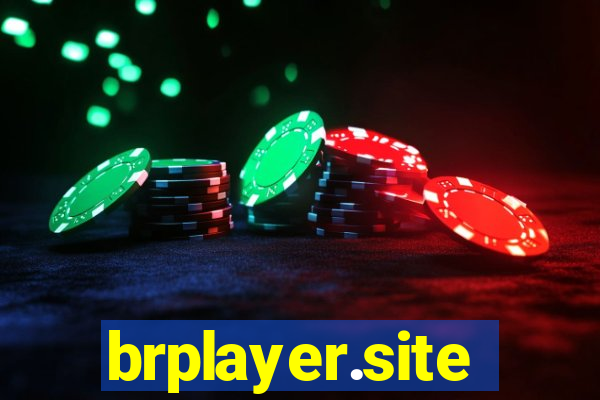 brplayer.site