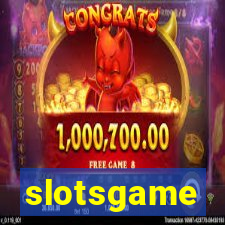 slotsgame