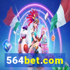 564bet.com