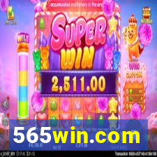 565win.com