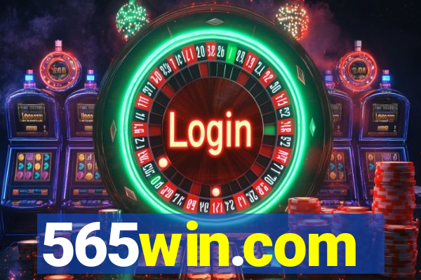 565win.com