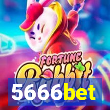 5666bet