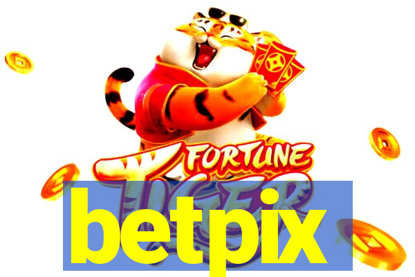 betpix