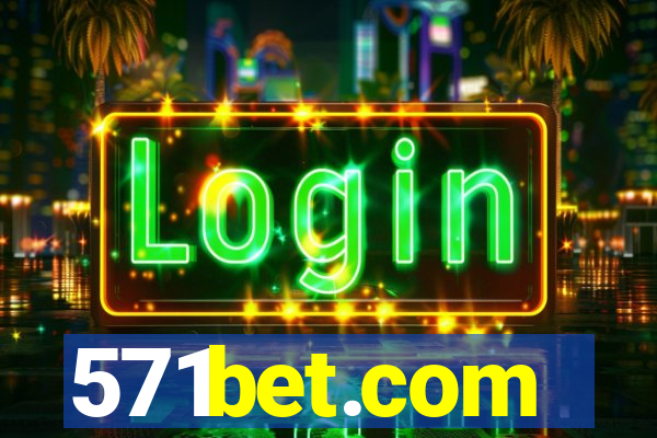 571bet.com