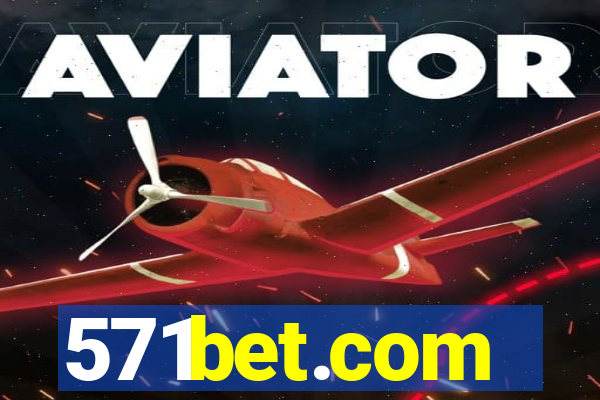 571bet.com