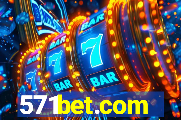 571bet.com