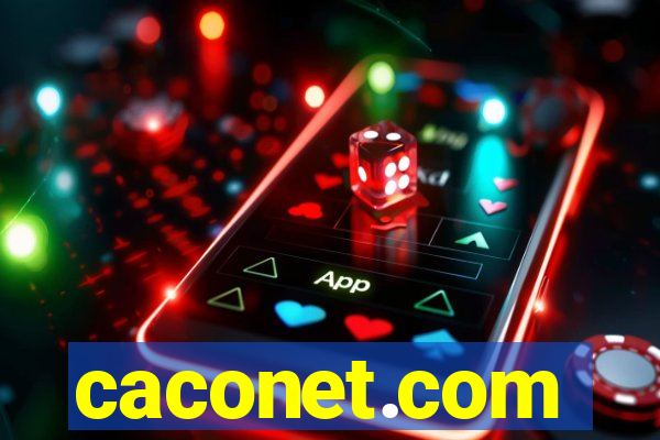 caconet.com