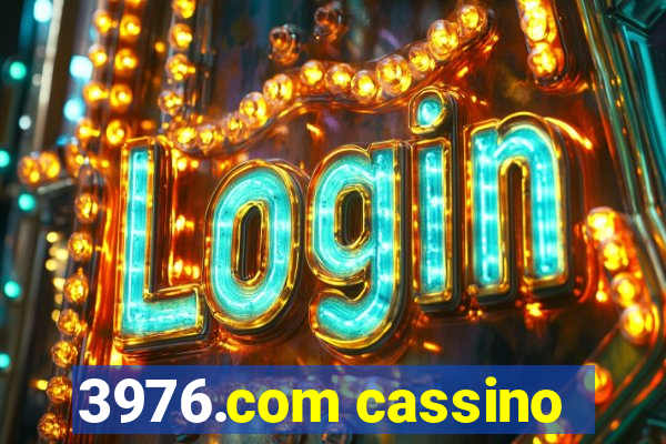 3976.com cassino