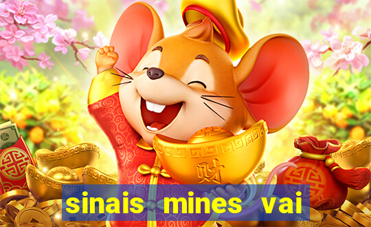 sinais mines vai de bet