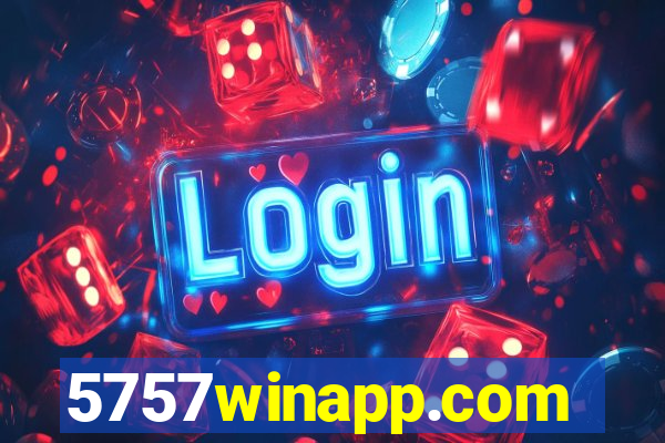 5757winapp.com