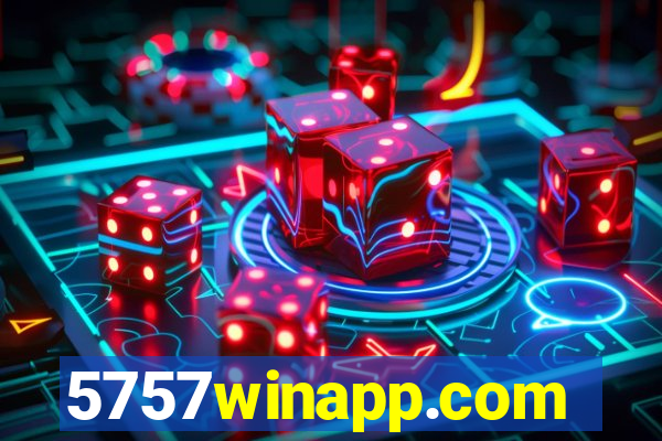 5757winapp.com