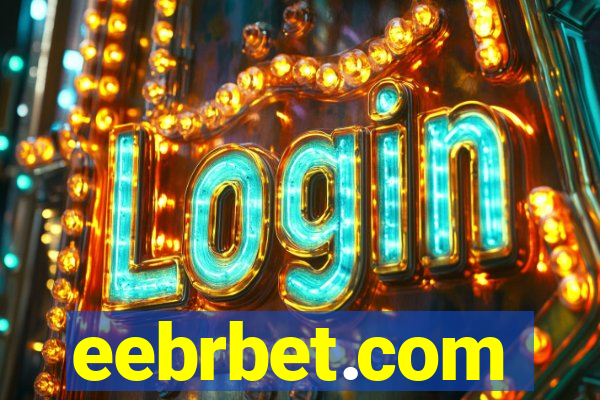 eebrbet.com