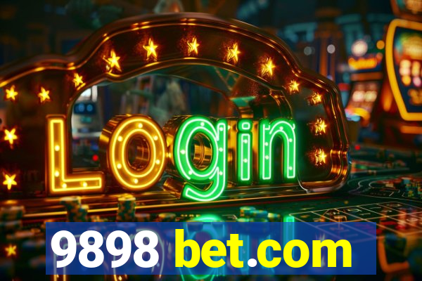 9898 bet.com