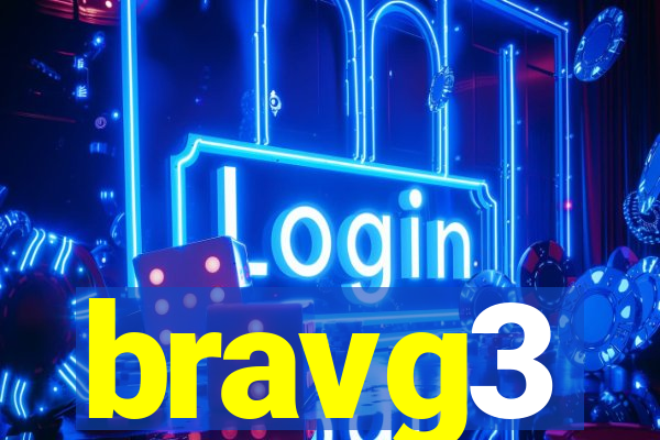 bravg3