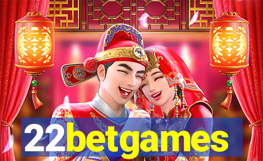 22betgames