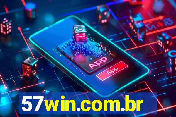 57win.com.br