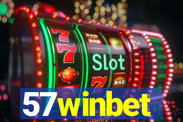 57winbet