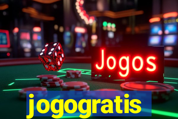 jogogratis