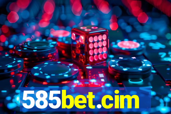 585bet.cim