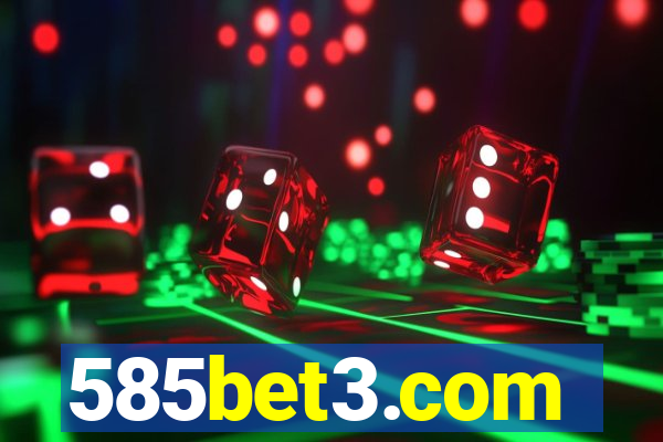 585bet3.com