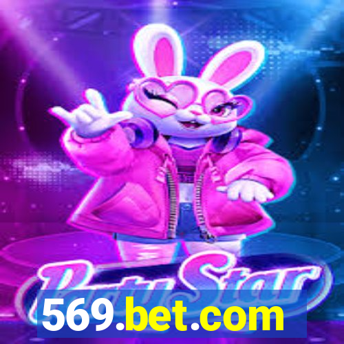 569.bet.com