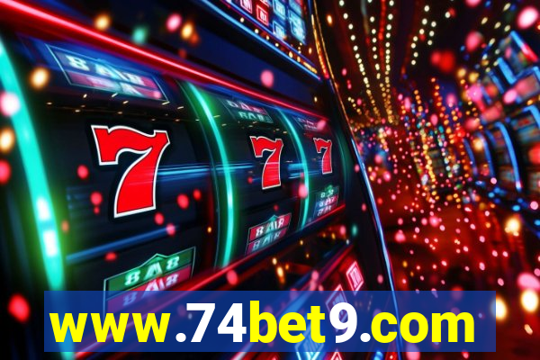 www.74bet9.com