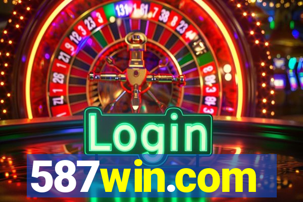 587win.com