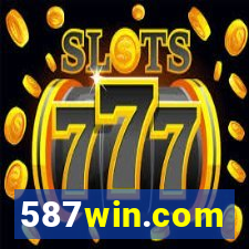 587win.com