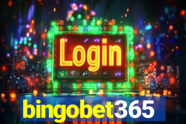 bingobet365