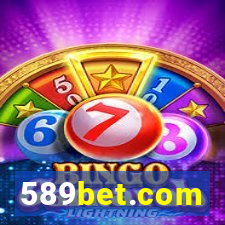 589bet.com