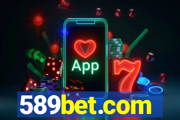 589bet.com