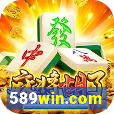 589win.com