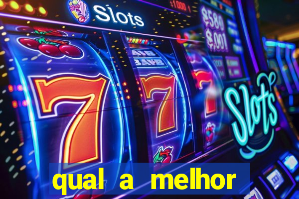 qual a melhor plataforma para jogar fortune rabbit