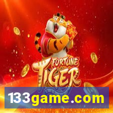 133game.com