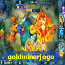 goldminerjogo