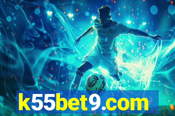 k55bet9.com