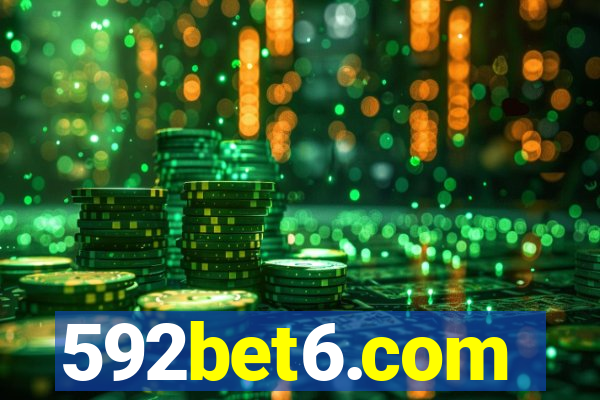 592bet6.com