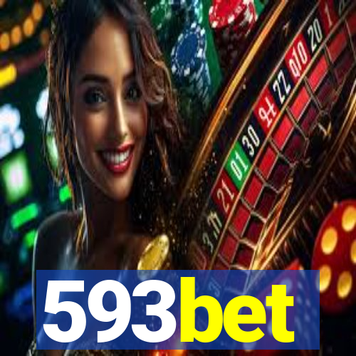 593bet