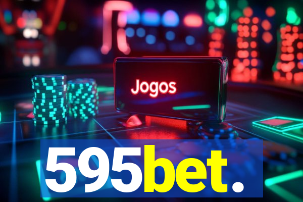 595bet.