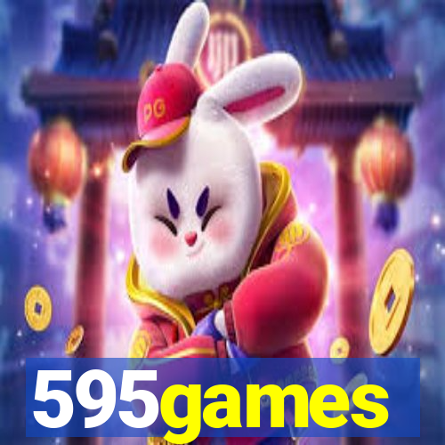 595games