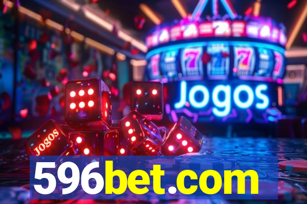 596bet.com