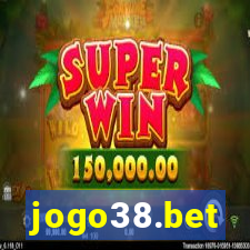 jogo38.bet