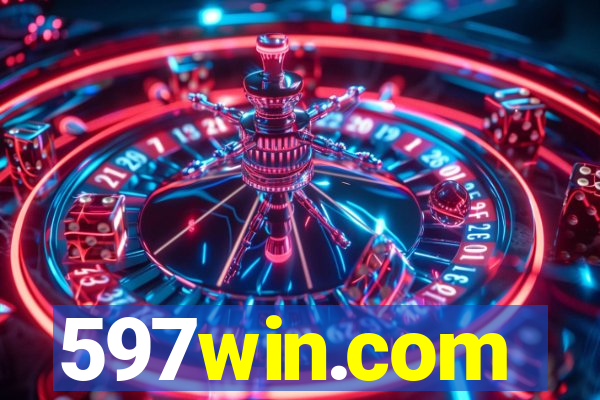 597win.com